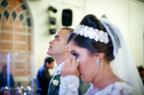 Solarium Casa Bonita